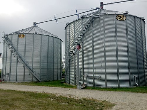 Property photo 7 - FARM EQUIPMENT AUCTION IN DARKE COUNTY, OHIO